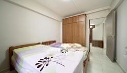 Blk 172 Bishan Street 13 (Bishan), HDB 4 Rooms #444631661